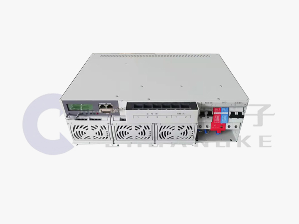 CK48150嵌入式直流電源系統